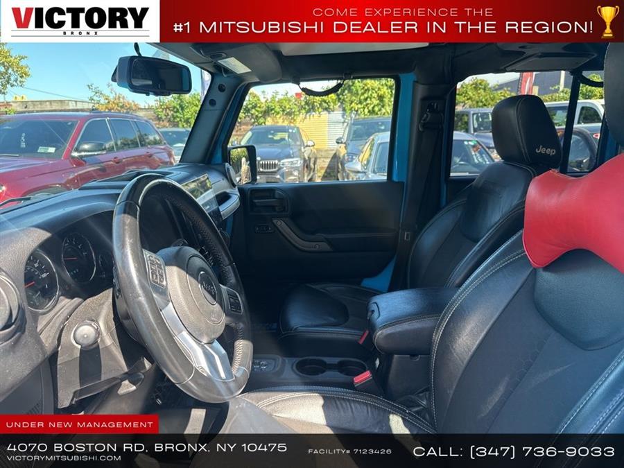 2017 Jeep Wrangler Unlimited Freedom Edition, available for sale in Floral Park, New York | Shop Auto NY. Floral Park, New York 2017 Jeep Wrangler Unlimited Freedom Edition, available for sale in Floral Park, New York | Shop Auto NY. Floral Park, New York