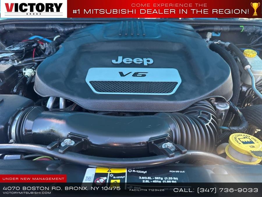 2017 Jeep Wrangler Unlimited Freedom Edition, available for sale in Floral Park, New York | Shop Auto NY. Floral Park, New York 2017 Jeep Wrangler Unlimited Freedom Edition, available for sale in Floral Park, New York | Shop Auto NY. Floral Park, New York