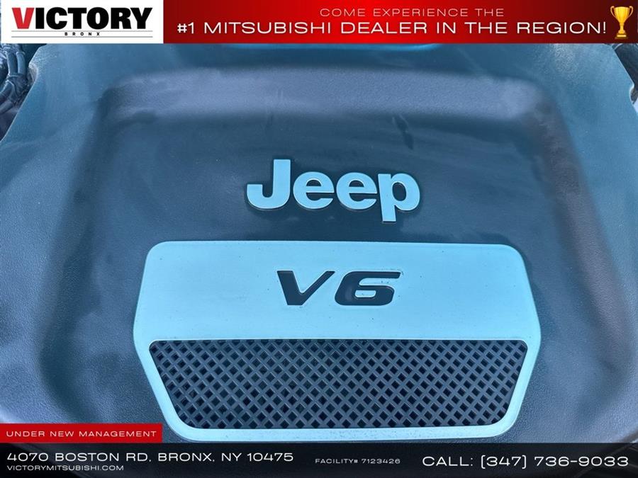 2017 Jeep Wrangler Unlimited Freedom Edition, available for sale in Floral Park, New York | Shop Auto NY. Floral Park, New York 2017 Jeep Wrangler Unlimited Freedom Edition, available for sale in Floral Park, New York | Shop Auto NY. Floral Park, New York