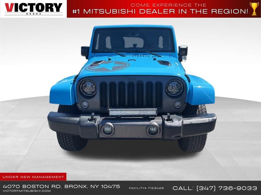 2017 Jeep Wrangler Unlimited Freedom Edition, available for sale in Floral Park, New York | Shop Auto NY. Floral Park, New York 2017 Jeep Wrangler Unlimited Freedom Edition, available for sale in Floral Park, New York | Shop Auto NY. Floral Park, New York