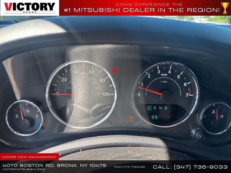 2017 Jeep Wrangler Unlimited Freedom Edition, available for sale in Floral Park, New York | Shop Auto NY. Floral Park, New York 2017 Jeep Wrangler Unlimited Freedom Edition, available for sale in Floral Park, New York | Shop Auto NY. Floral Park, New York