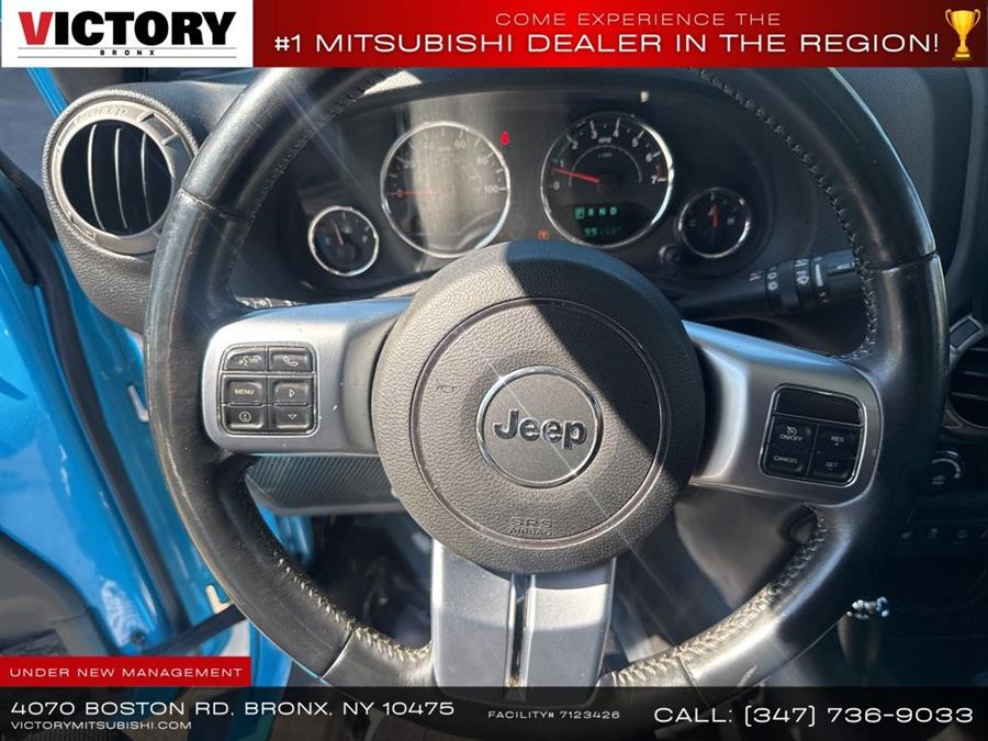 2017 Jeep Wrangler Unlimited Freedom Edition, available for sale in Floral Park, New York | Shop Auto NY. Floral Park, New York 2017 Jeep Wrangler Unlimited Freedom Edition, available for sale in Floral Park, New York | Shop Auto NY. Floral Park, New York