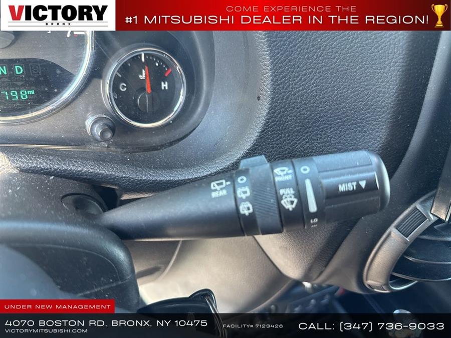 2017 Jeep Wrangler Unlimited Freedom Edition, available for sale in Floral Park, New York | Shop Auto NY. Floral Park, New York 2017 Jeep Wrangler Unlimited Freedom Edition, available for sale in Floral Park, New York | Shop Auto NY. Floral Park, New York