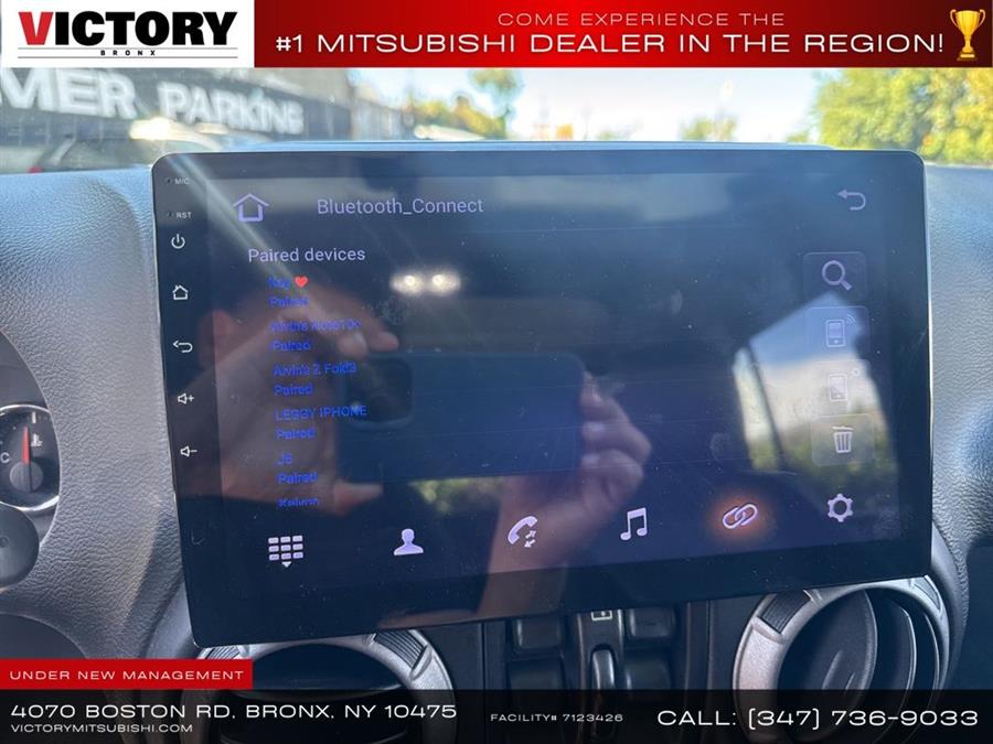 2017 Jeep Wrangler Unlimited Freedom Edition, available for sale in Floral Park, New York | Shop Auto NY. Floral Park, New York 2017 Jeep Wrangler Unlimited Freedom Edition, available for sale in Floral Park, New York | Shop Auto NY. Floral Park, New York