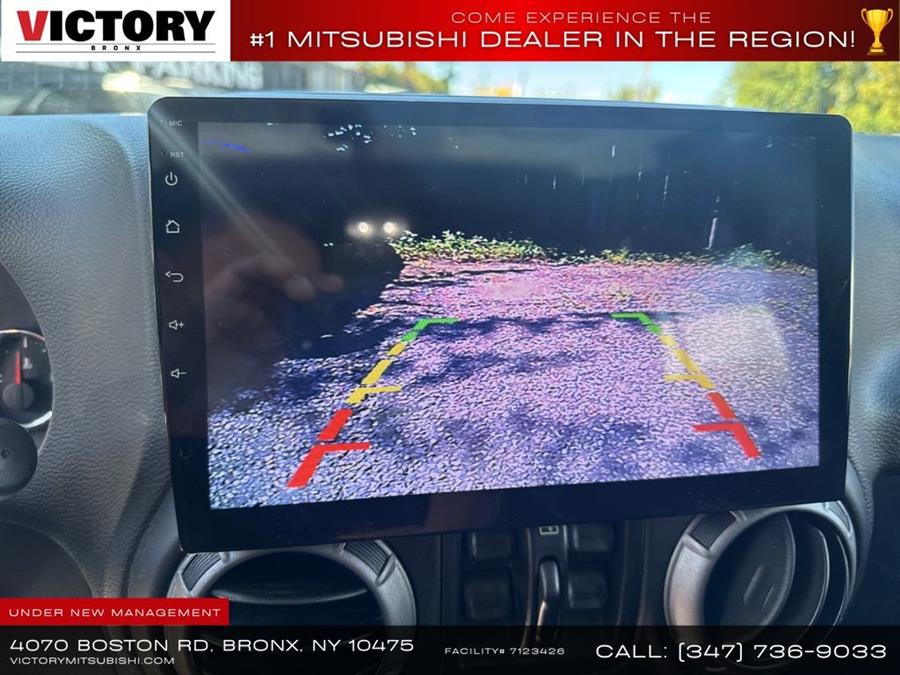 2017 Jeep Wrangler Unlimited Freedom Edition, available for sale in Floral Park, New York | Shop Auto NY. Floral Park, New York 2017 Jeep Wrangler Unlimited Freedom Edition, available for sale in Floral Park, New York | Shop Auto NY. Floral Park, New York