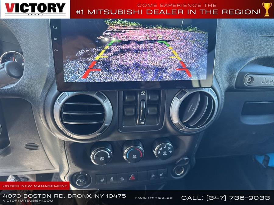 2017 Jeep Wrangler Unlimited Freedom Edition, available for sale in Floral Park, New York | Shop Auto NY. Floral Park, New York 2017 Jeep Wrangler Unlimited Freedom Edition, available for sale in Floral Park, New York | Shop Auto NY. Floral Park, New York