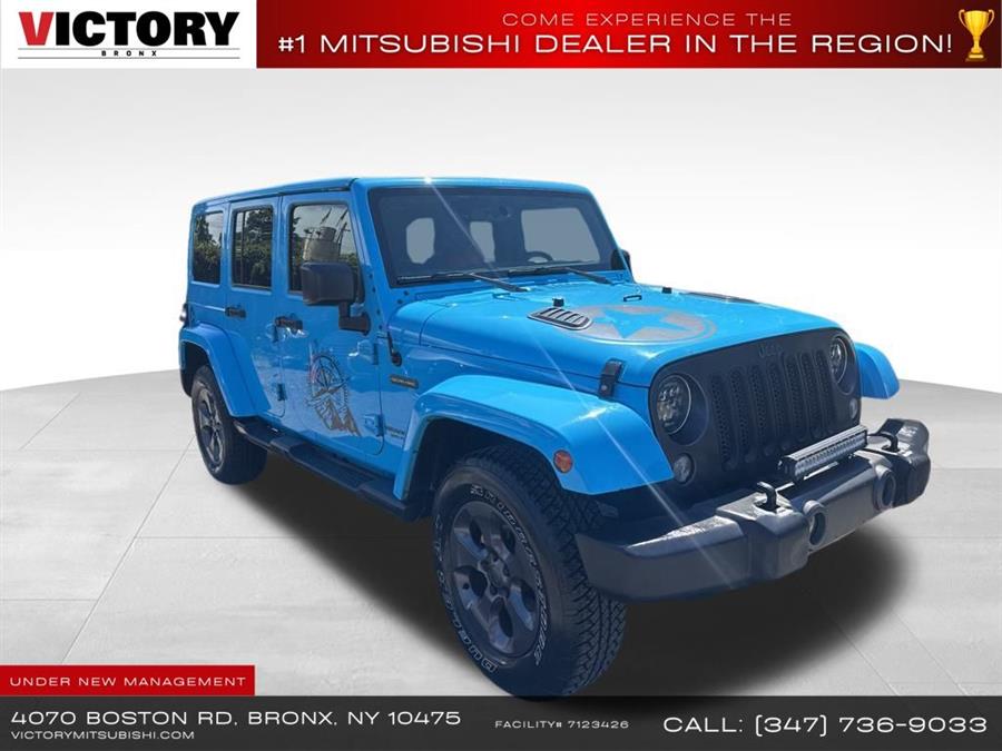 2017 Jeep Wrangler Unlimited Freedom Edition, available for sale in Floral Park, New York | Shop Auto NY. Floral Park, New York 2017 Jeep Wrangler Unlimited Freedom Edition, available for sale in Floral Park, New York | Shop Auto NY. Floral Park, New York