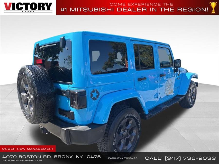 2017 Jeep Wrangler Unlimited Freedom Edition, available for sale in Floral Park, New York | Shop Auto NY. Floral Park, New York 2017 Jeep Wrangler Unlimited Freedom Edition, available for sale in Floral Park, New York | Shop Auto NY. Floral Park, New York