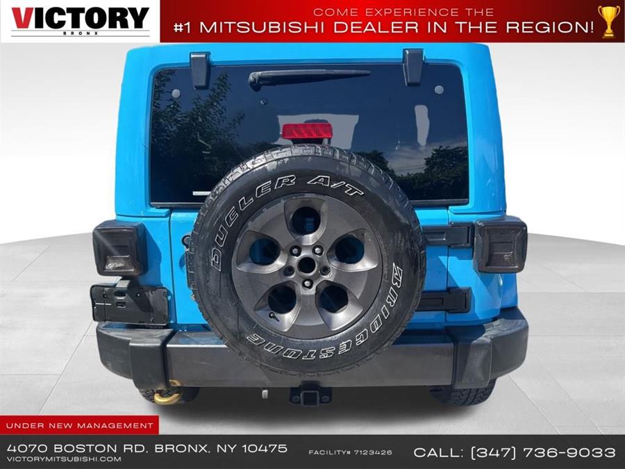 2017 Jeep Wrangler Unlimited Freedom Edition, available for sale in Floral Park, New York | Shop Auto NY. Floral Park, New York 2017 Jeep Wrangler Unlimited Freedom Edition, available for sale in Floral Park, New York | Shop Auto NY. Floral Park, New York