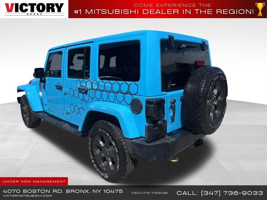 2017 Jeep Wrangler Unlimited Freedom Edition, available for sale in Floral Park, New York | Shop Auto NY. Floral Park, New York 2017 Jeep Wrangler Unlimited Freedom Edition, available for sale in Floral Park, New York | Shop Auto NY. Floral Park, New York