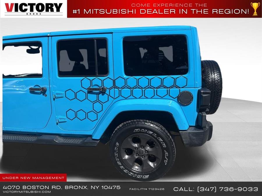 2017 Jeep Wrangler Unlimited Freedom Edition, available for sale in Floral Park, New York | Shop Auto NY. Floral Park, New York 2017 Jeep Wrangler Unlimited Freedom Edition, available for sale in Floral Park, New York | Shop Auto NY. Floral Park, New York