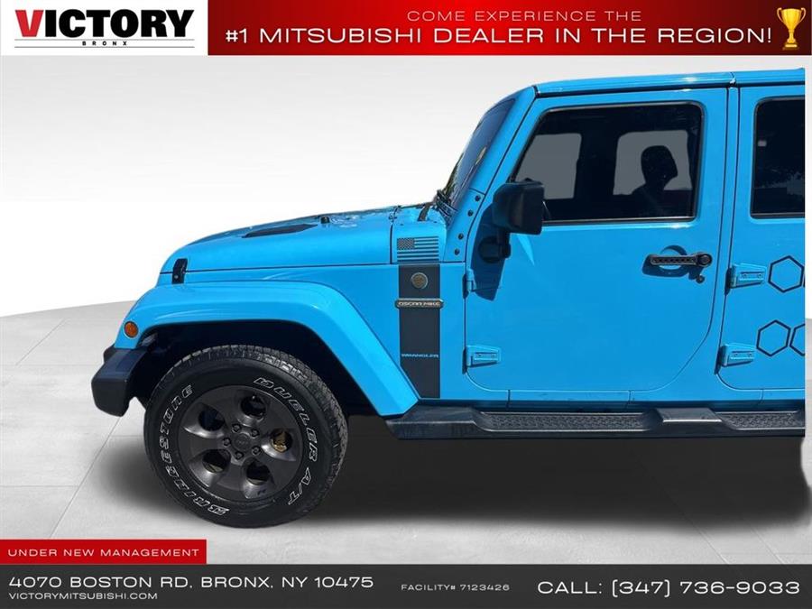 2017 Jeep Wrangler Unlimited Freedom Edition, available for sale in Floral Park, New York | Shop Auto NY. Floral Park, New York 2017 Jeep Wrangler Unlimited Freedom Edition, available for sale in Floral Park, New York | Shop Auto NY. Floral Park, New York