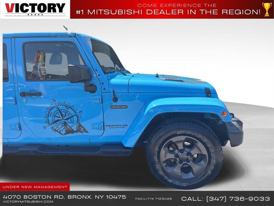 2017 Jeep Wrangler Unlimited Freedom Edition, available for sale in Floral Park, New York | Shop Auto NY. Floral Park, New York 2017 Jeep Wrangler Unlimited Freedom Edition, available for sale in Floral Park, New York | Shop Auto NY. Floral Park, New York