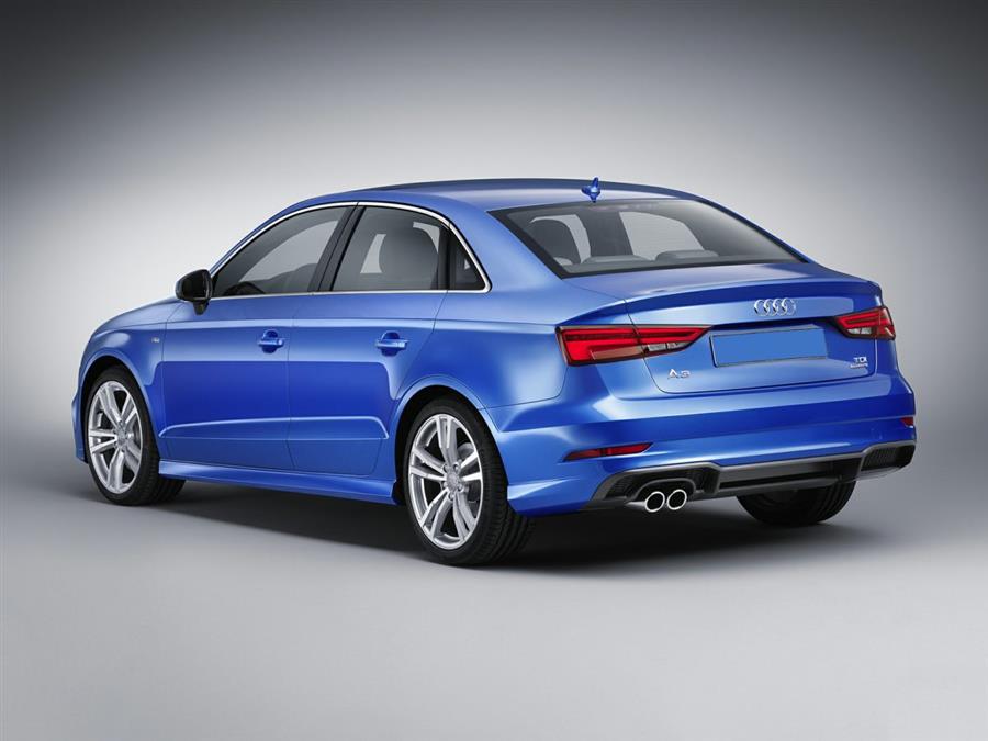 2020 Audi A3 2.0T Premium, available for sale in Floral Park, New York | Shop Auto NY. Floral Park, New York 2020 Audi A3 2.0T Premium, available for sale in Floral Park, New York | Shop Auto NY. Floral Park, New York