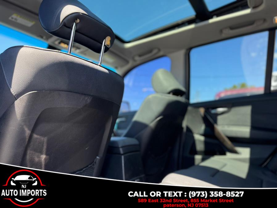 2007 BMW X3 AWD 4dr 3.0si, available for sale in Paterson, New Jersey | NJ Auto Imports. Paterson, New Jersey 2007 BMW X3 AWD 4dr 3.0si, available for sale in Paterson, New Jersey | NJ Auto Imports. Paterson, New Jersey