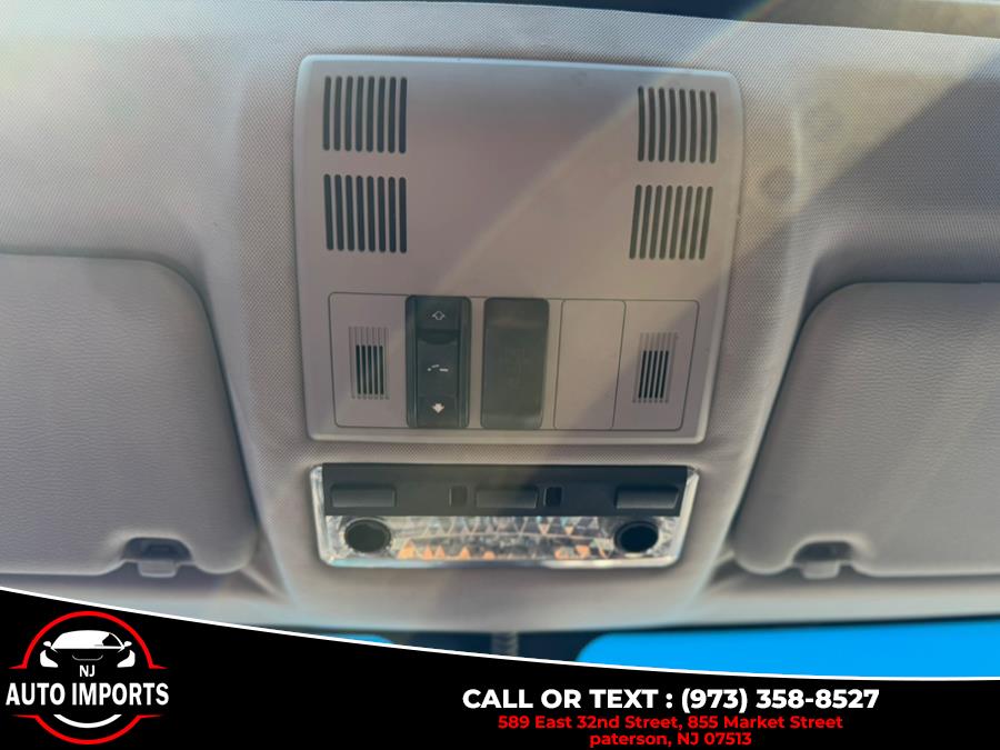 2007 BMW X3 AWD 4dr 3.0si, available for sale in Paterson, New Jersey | NJ Auto Imports. Paterson, New Jersey 2007 BMW X3 AWD 4dr 3.0si, available for sale in Paterson, New Jersey | NJ Auto Imports. Paterson, New Jersey