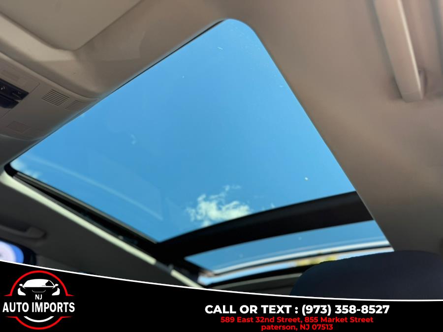 2007 BMW X3 AWD 4dr 3.0si, available for sale in Paterson, New Jersey | NJ Auto Imports. Paterson, New Jersey 2007 BMW X3 AWD 4dr 3.0si, available for sale in Paterson, New Jersey | NJ Auto Imports. Paterson, New Jersey