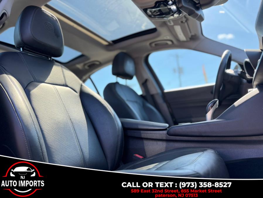 2019 Alfa Romeo Giulia Sport AWD, available for sale in Paterson, New Jersey | NJ Auto Imports. Paterson, New Jersey 2019 Alfa Romeo Giulia Sport AWD, available for sale in Paterson, New Jersey | NJ Auto Imports. Paterson, New Jersey