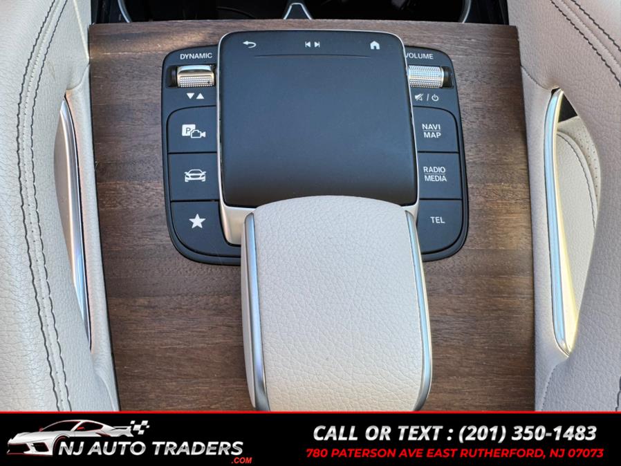 2022 Mercedes Benz GLE 350 4MATIC photo 18