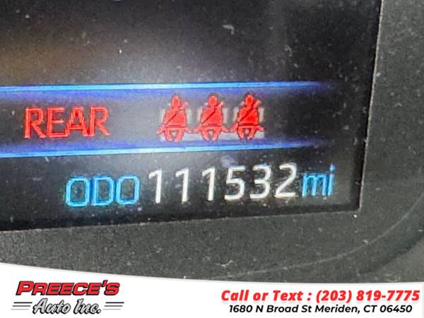 2021 Toyota Corolla LE CVT (Natl), available for sale in Meriden, Connecticut | Preeces Auto Inc. Meriden, Connecticut 2021 Toyota Corolla LE CVT (Natl), available for sale in Meriden, Connecticut | Preeces Auto Inc. Meriden, Connecticut