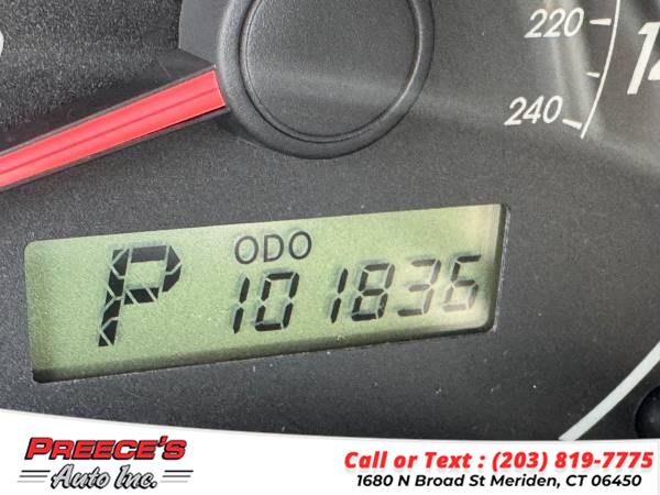 2010 Toyota Corolla 4dr Sdn Auto LE (Natl), available for sale in Meriden, Connecticut | Preeces Auto Inc. Meriden, Connecticut 2010 Toyota Corolla 4dr Sdn Auto LE (Natl), available for sale in Meriden, Connecticut | Preeces Auto Inc. Meriden, Connecticut
