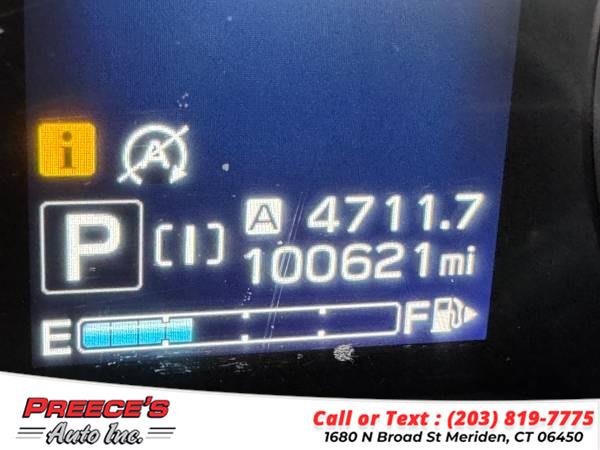 2020 Subaru Forester Premium CVT, available for sale in Meriden, Connecticut | Preeces Auto Inc. Meriden, Connecticut 2020 Subaru Forester Premium CVT, available for sale in Meriden, Connecticut | Preeces Auto Inc. Meriden, Connecticut