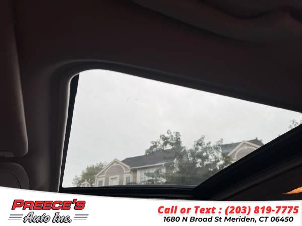 2020 Subaru Forester Premium CVT, available for sale in Meriden, Connecticut | Preeces Auto Inc. Meriden, Connecticut 2020 Subaru Forester Premium CVT, available for sale in Meriden, Connecticut | Preeces Auto Inc. Meriden, Connecticut