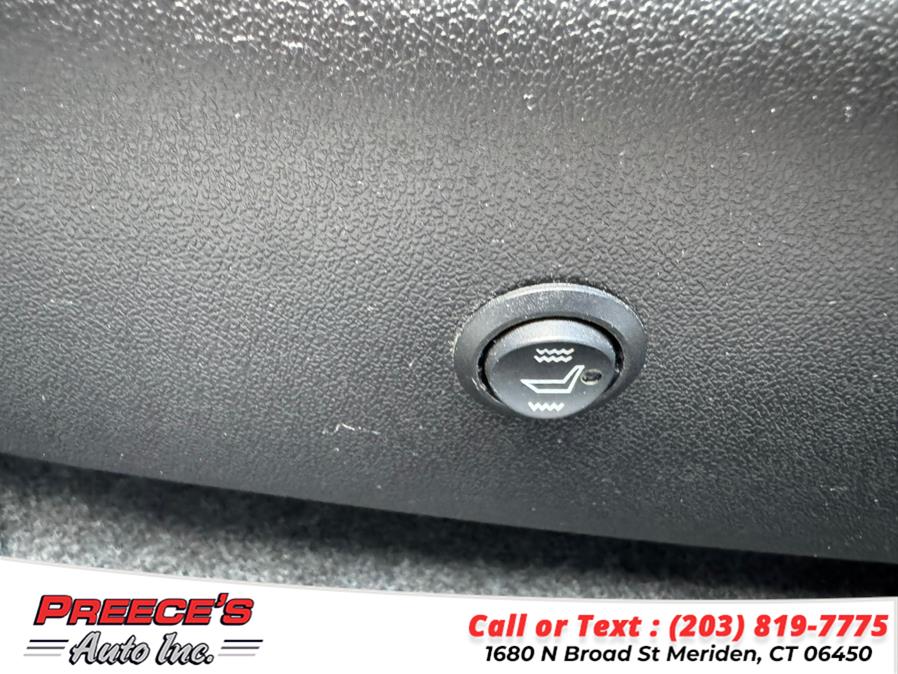 2017 Toyota Tacoma TRD Sport Double Cab 6'' Bed V6 4x4 AT (Natl), available for sale in Meriden, Connecticut | Preeces Auto Inc. Meriden, Connecticut 2017 Toyota Tacoma TRD Sport Double Cab 6'' Bed V6 4x4 AT (Natl), available for sale in Meriden, Connecticut | Preeces Auto Inc. Meriden, Connecticut