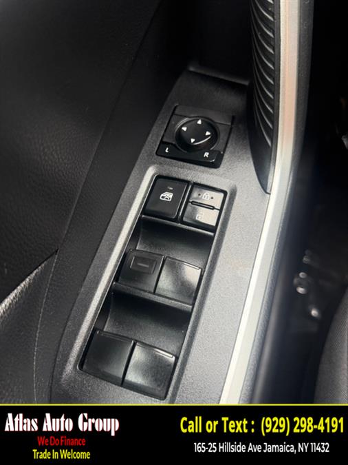 2019 Toyota RAV4 LE FWD (Natl), available for sale in Jamaica, New York | Atlas Auto Group. Jamaica, New York 2019 Toyota RAV4 LE FWD (Natl), available for sale in Jamaica, New York | Atlas Auto Group. Jamaica, New York