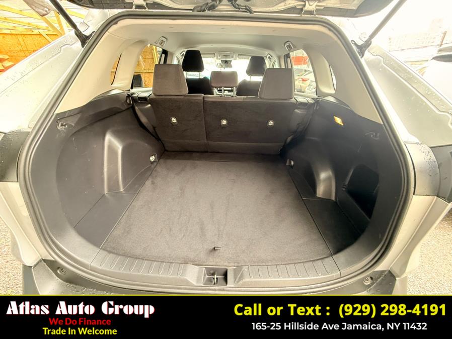 2019 Toyota RAV4 LE FWD (Natl), available for sale in Jamaica, New York | Atlas Auto Group. Jamaica, New York 2019 Toyota RAV4 LE FWD (Natl), available for sale in Jamaica, New York | Atlas Auto Group. Jamaica, New York