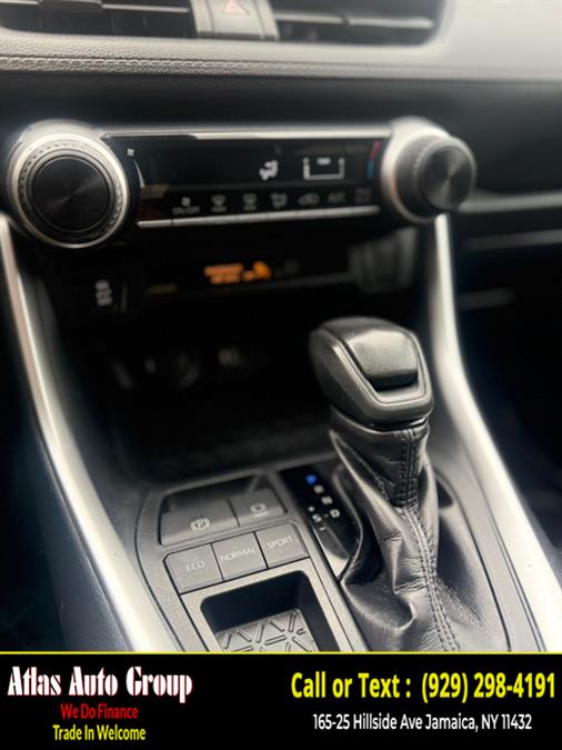 2019 Toyota RAV4 LE FWD (Natl), available for sale in Jamaica, New York | Atlas Auto Group. Jamaica, New York 2019 Toyota RAV4 LE FWD (Natl), available for sale in Jamaica, New York | Atlas Auto Group. Jamaica, New York