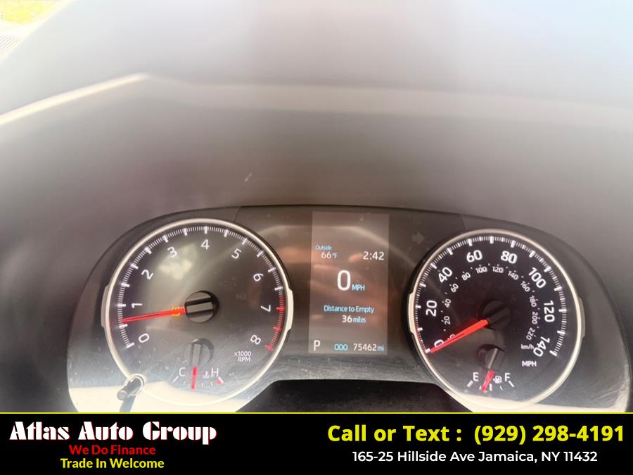 2019 Toyota RAV4 LE FWD (Natl), available for sale in Jamaica, New York | Atlas Auto Group. Jamaica, New York 2019 Toyota RAV4 LE FWD (Natl), available for sale in Jamaica, New York | Atlas Auto Group. Jamaica, New York