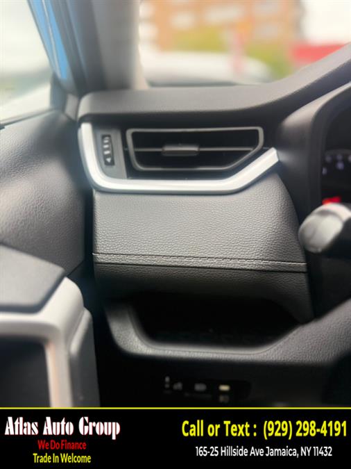 2019 Toyota RAV4 LE FWD (Natl), available for sale in Jamaica, New York | Atlas Auto Group. Jamaica, New York 2019 Toyota RAV4 LE FWD (Natl), available for sale in Jamaica, New York | Atlas Auto Group. Jamaica, New York