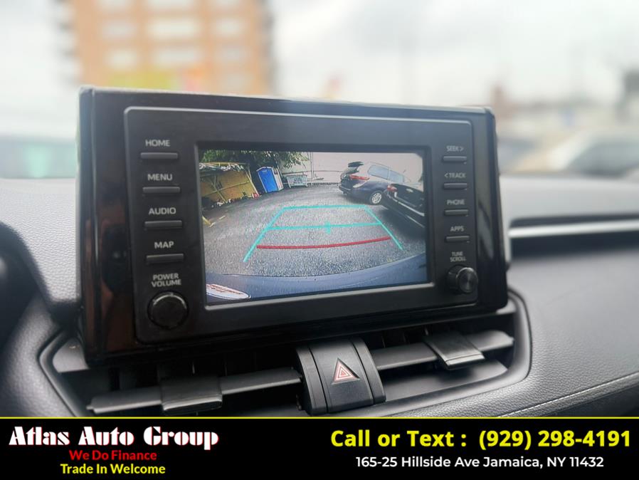 2019 Toyota RAV4 LE FWD (Natl), available for sale in Jamaica, New York | Atlas Auto Group. Jamaica, New York 2019 Toyota RAV4 LE FWD (Natl), available for sale in Jamaica, New York | Atlas Auto Group. Jamaica, New York