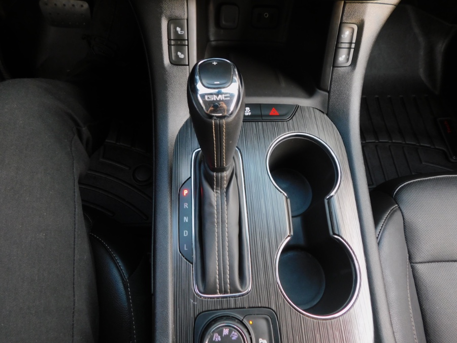 2019 GMC Acadia AWD 4dr SLT w/SLT-1, available for sale in Lodi, New Jersey | Soliman Motors. Lodi, New Jersey 2019 GMC Acadia AWD 4dr SLT w/SLT-1, available for sale in Lodi, New Jersey | Soliman Motors. Lodi, New Jersey