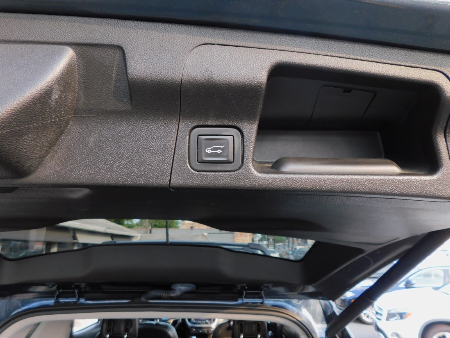 2019 GMC Acadia AWD 4dr SLT w/SLT-1, available for sale in Lodi, New Jersey | Soliman Motors. Lodi, New Jersey 2019 GMC Acadia AWD 4dr SLT w/SLT-1, available for sale in Lodi, New Jersey | Soliman Motors. Lodi, New Jersey