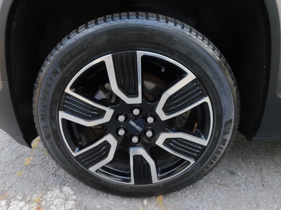 2019 GMC Acadia AWD 4dr SLT w/SLT-1, available for sale in Lodi, New Jersey | Soliman Motors. Lodi, New Jersey 2019 GMC Acadia AWD 4dr SLT w/SLT-1, available for sale in Lodi, New Jersey | Soliman Motors. Lodi, New Jersey