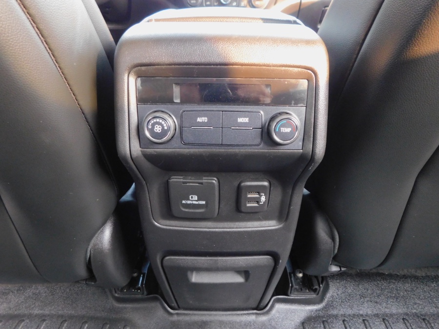 2019 GMC Acadia AWD 4dr SLT w/SLT-1, available for sale in Lodi, New Jersey | Soliman Motors. Lodi, New Jersey 2019 GMC Acadia AWD 4dr SLT w/SLT-1, available for sale in Lodi, New Jersey | Soliman Motors. Lodi, New Jersey