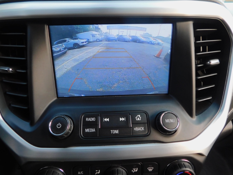 2019 GMC Acadia AWD 4dr SLT w/SLT-1, available for sale in Lodi, New Jersey | Soliman Motors. Lodi, New Jersey 2019 GMC Acadia AWD 4dr SLT w/SLT-1, available for sale in Lodi, New Jersey | Soliman Motors. Lodi, New Jersey