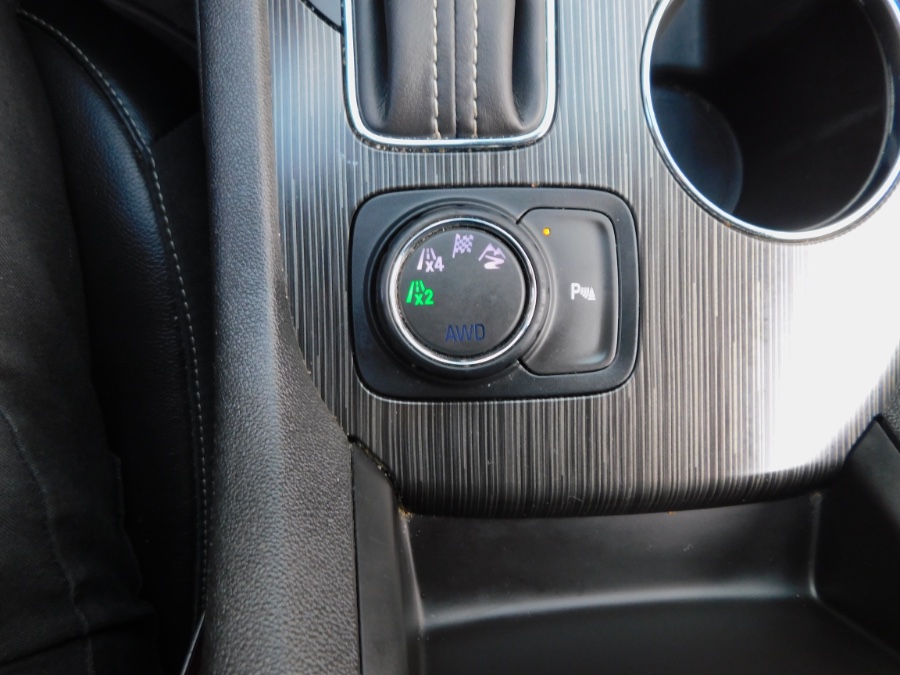 2019 GMC Acadia AWD 4dr SLT w/SLT-1, available for sale in Lodi, New Jersey | Soliman Motors. Lodi, New Jersey 2019 GMC Acadia AWD 4dr SLT w/SLT-1, available for sale in Lodi, New Jersey | Soliman Motors. Lodi, New Jersey