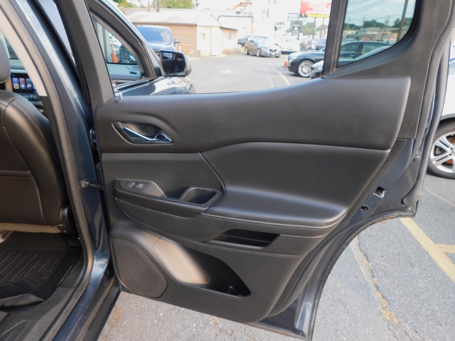 2019 GMC Acadia AWD 4dr SLT w/SLT-1, available for sale in Lodi, New Jersey | Soliman Motors. Lodi, New Jersey 2019 GMC Acadia AWD 4dr SLT w/SLT-1, available for sale in Lodi, New Jersey | Soliman Motors. Lodi, New Jersey