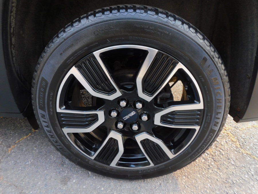 2019 GMC Acadia AWD 4dr SLT w/SLT-1, available for sale in Lodi, New Jersey | Soliman Motors. Lodi, New Jersey 2019 GMC Acadia AWD 4dr SLT w/SLT-1, available for sale in Lodi, New Jersey | Soliman Motors. Lodi, New Jersey