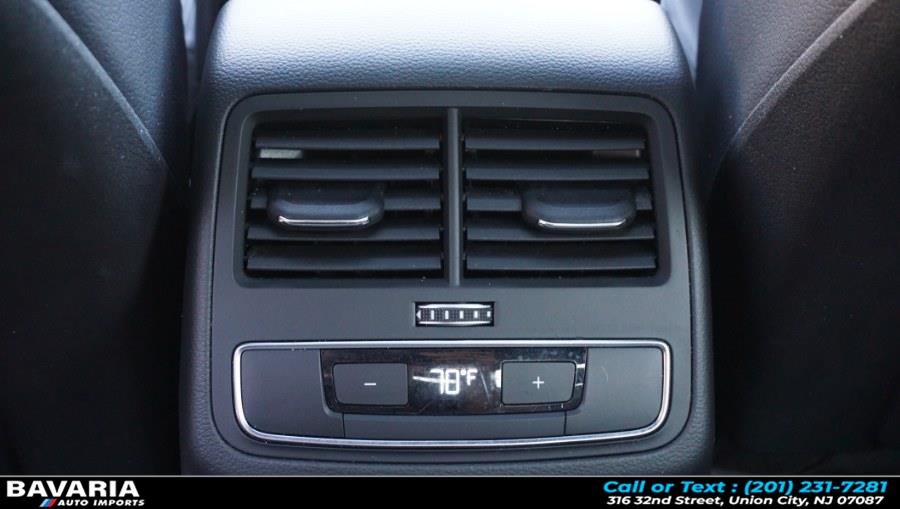 2018 Audi A4 2.0 TFSI Tech Premium Plus S Tronic quattro AWD, available for sale in Union City, New Jersey | Bavaria Auto Imports. Union City, New Jersey 2018 Audi A4 2.0 TFSI Tech Premium Plus S Tronic quattro AWD, available for sale in Union City, New Jersey | Bavaria Auto Imports. Union City, New Jersey