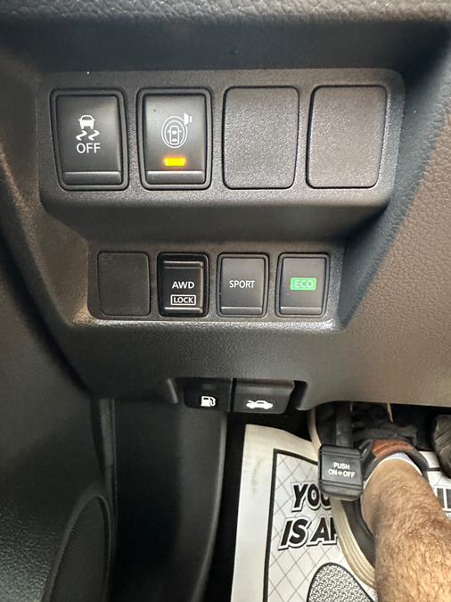 2017 Nissan Rogue 2017.5 AWD S, available for sale in Madbury, New Hampshire | AWD Auto Outlet. Madbury, New Hampshire 2017 Nissan Rogue 2017.5 AWD S, available for sale in Madbury, New Hampshire | AWD Auto Outlet. Madbury, New Hampshire
