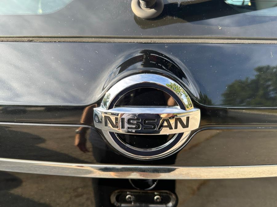 2017 Nissan Rogue 2017.5 AWD S, available for sale in Madbury, New Hampshire | AWD Auto Outlet. Madbury, New Hampshire 2017 Nissan Rogue 2017.5 AWD S, available for sale in Madbury, New Hampshire | AWD Auto Outlet. Madbury, New Hampshire