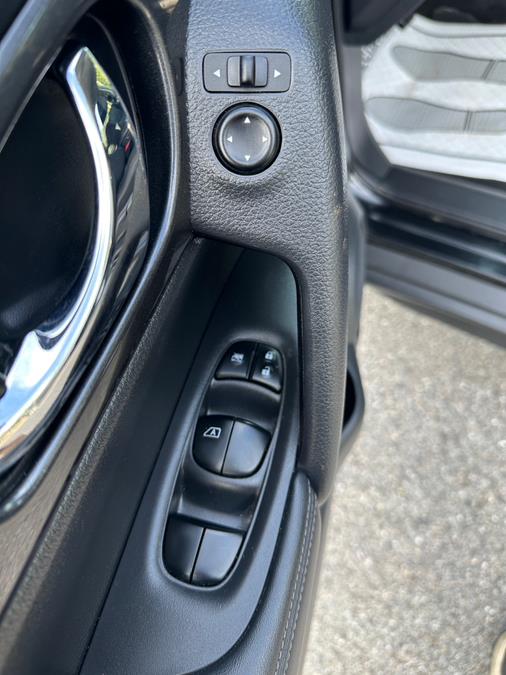 2017 Nissan Rogue 2017.5 AWD S, available for sale in Madbury, New Hampshire | AWD Auto Outlet. Madbury, New Hampshire 2017 Nissan Rogue 2017.5 AWD S, available for sale in Madbury, New Hampshire | AWD Auto Outlet. Madbury, New Hampshire