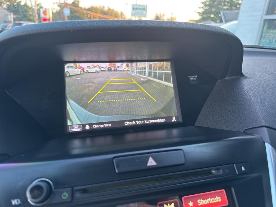 2017 Acura MDX SH-AWD w/Technology Pkg, available for sale in Milford, Connecticut | Korhan LLC DBA Superior Motors. Milford, Connecticut 2017 Acura MDX SH-AWD w/Technology Pkg, available for sale in Milford, Connecticut | Korhan LLC DBA Superior Motors. Milford, Connecticut