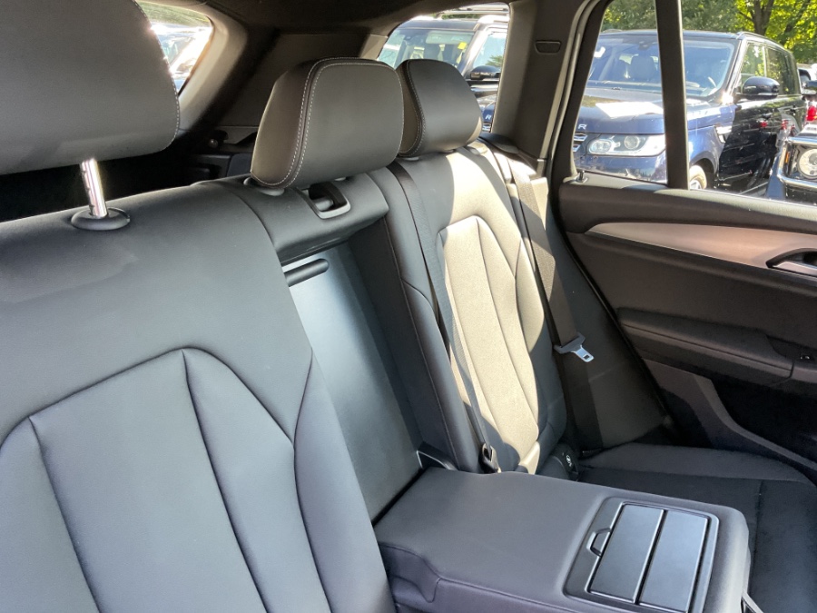 2018 BMW X3 xDrive30i Sports Activity Vehicle, available for sale in Waterbury, Connecticut | Jim Juliani Motors. Waterbury, Connecticut 2018 BMW X3 xDrive30i Sports Activity Vehicle, available for sale in Waterbury, Connecticut | Jim Juliani Motors. Waterbury, Connecticut