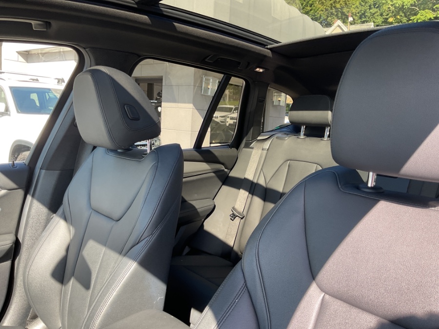 2018 BMW X3 xDrive30i Sports Activity Vehicle, available for sale in Waterbury, Connecticut | Jim Juliani Motors. Waterbury, Connecticut 2018 BMW X3 xDrive30i Sports Activity Vehicle, available for sale in Waterbury, Connecticut | Jim Juliani Motors. Waterbury, Connecticut