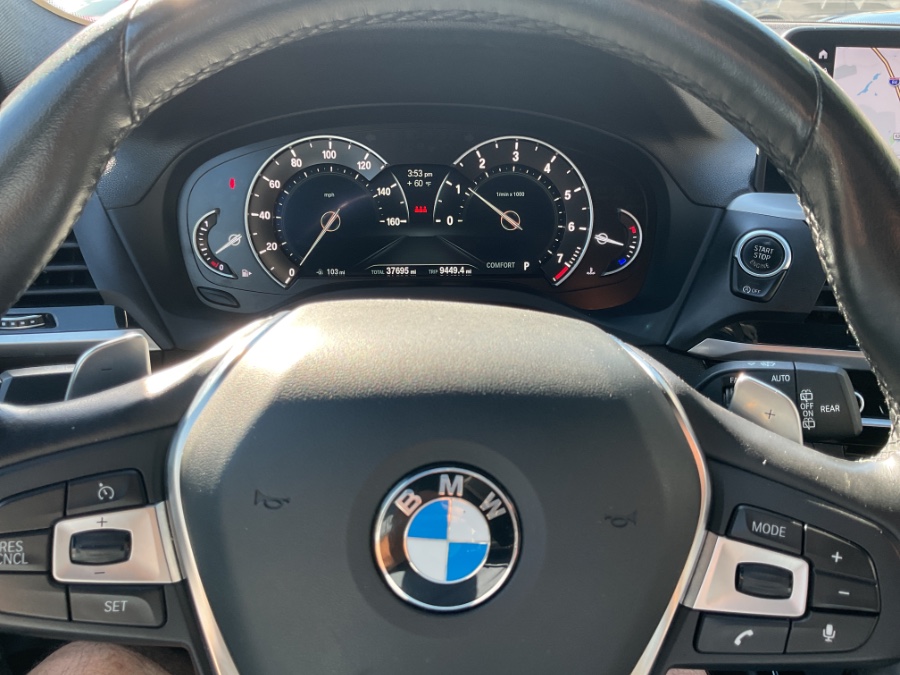 2018 BMW X3 xDrive30i Sports Activity Vehicle, available for sale in Waterbury, Connecticut | Jim Juliani Motors. Waterbury, Connecticut 2018 BMW X3 xDrive30i Sports Activity Vehicle, available for sale in Waterbury, Connecticut | Jim Juliani Motors. Waterbury, Connecticut